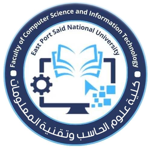 كلية علوم الحاسب و تقنية المعلومات