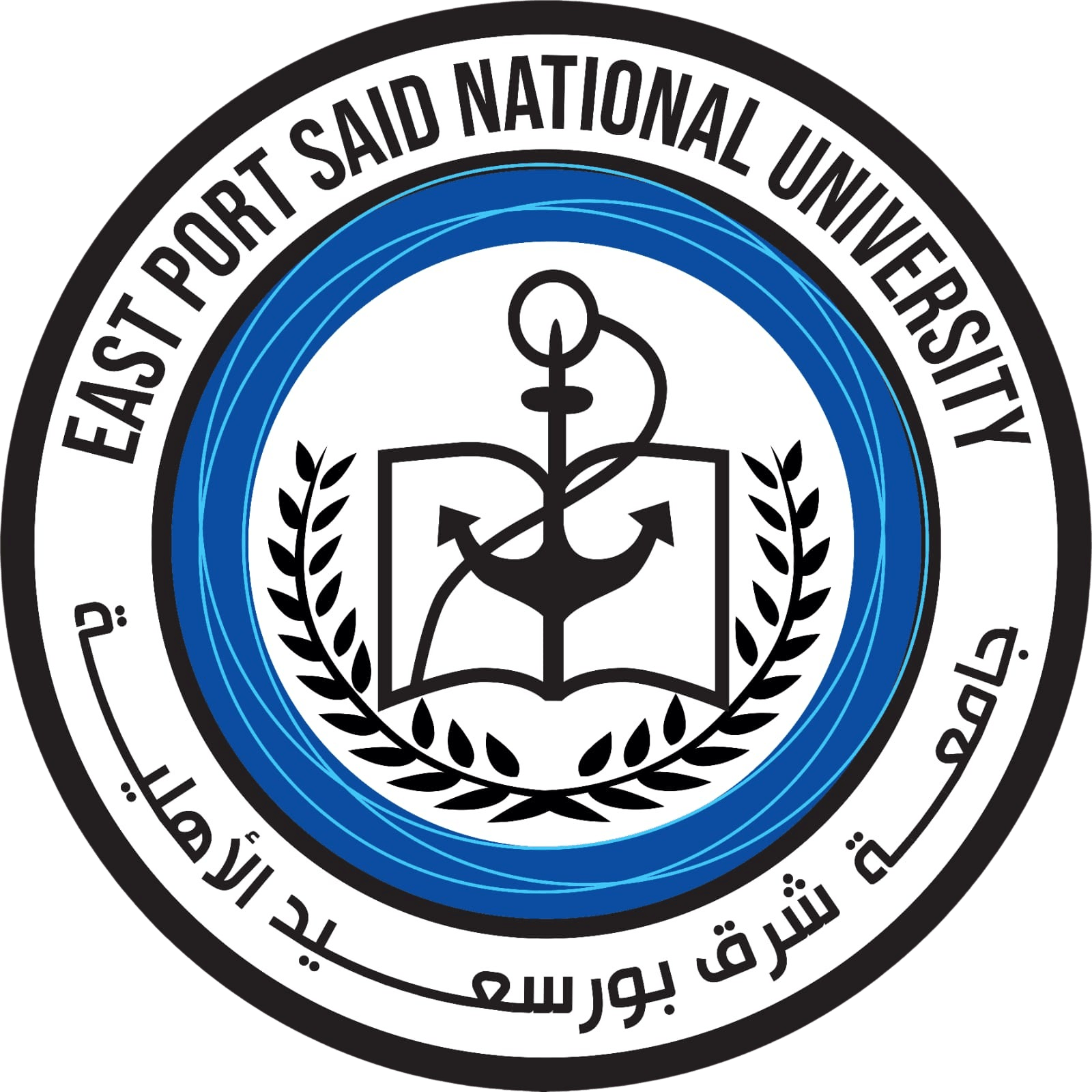 كلية علوم الأعمال